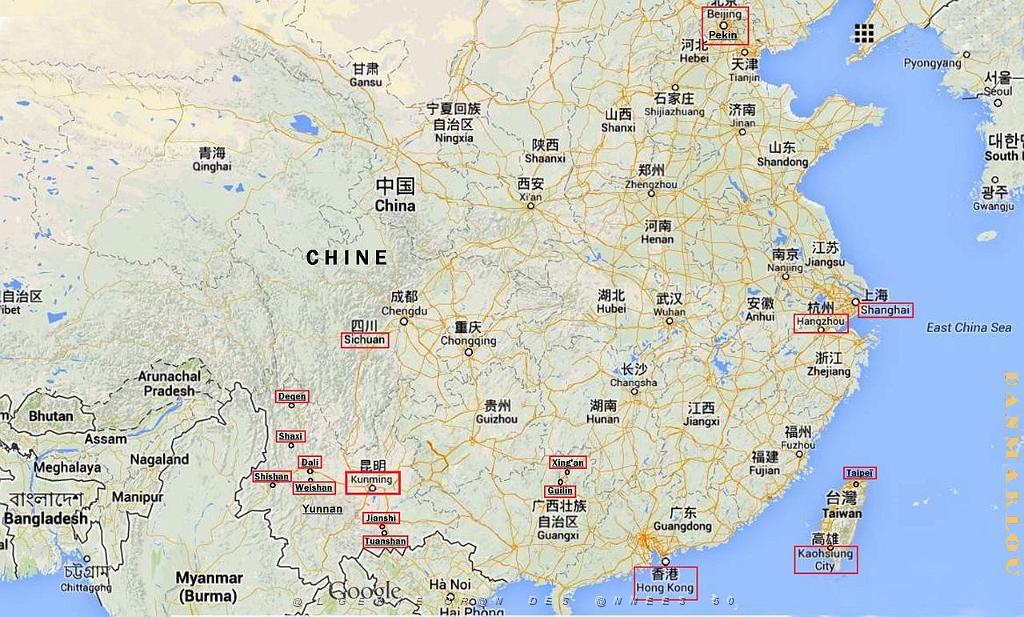 01 - Carte Chine.jpg